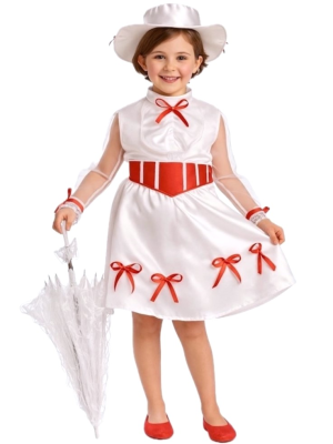 Guise Haurtzaindegia Magiko Bat Ume