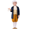 Mozorro Louis Xv Seme-alabak