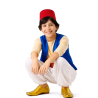 Vestit Làmpada Infantil