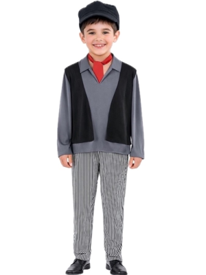 Mozorroa Tximinia Miaketan Seme-alabak