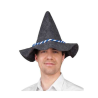 Sombrero Bavares Gris - COMPLEMENTOS POR CATEGORIA