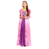 Disfraz De Rapunzel para Mujer - Disfraces Princesas Disney - Disfraces de Rapunzel