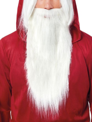 Comprar Barba Blanca amb les Celles per només 3.70€ – vestit de Botiga en línia