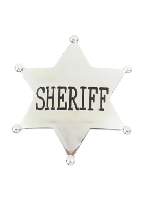 Estrella Sherif - COMPLEMENTOS POR CATEGORIA