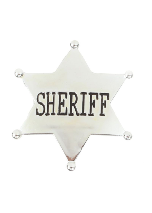 copy of Izar Sherif