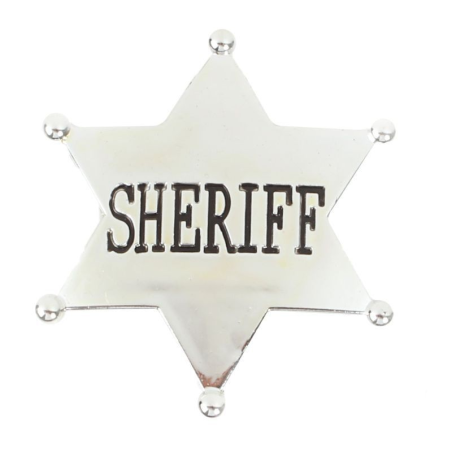 copy of Izar Sherif