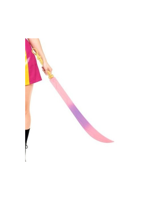 copy of copy of copy of copy of copy of copy of Sablea Japoniako