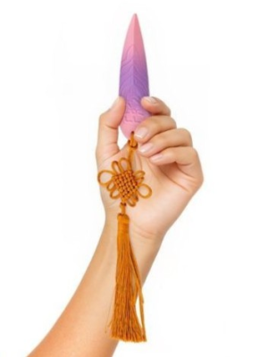 Comprar Daga Ninja - Disfraces Guerreros y Ninjas