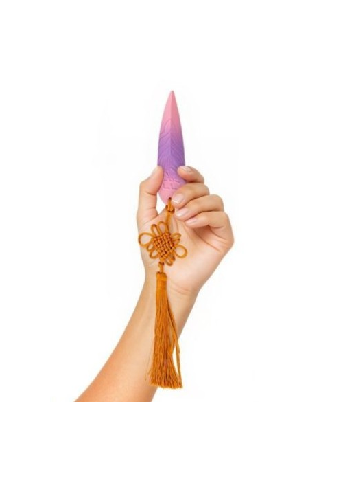 Comprar Conjunt de Ninja per només 2.50€ – vestit de Botiga en línia