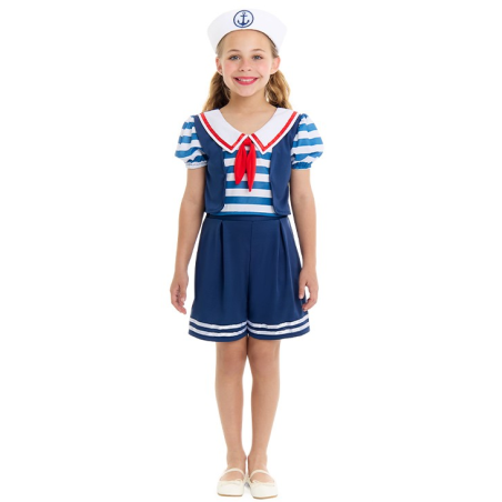Erosi Mozorro Marinel Seme-alabak besterik ez 19.50€ – mozorro Denda online