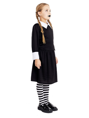 Comprar el Vestit dimecres Nen només per 12.50€ – vestit de Botiga en línia