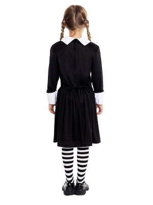 Comprar el Vestit dimecres Nen només per 12.50€ – vestit de Botiga en línia