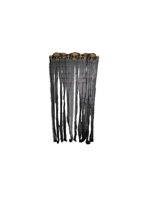 Buy Curtain Caveras for only 17.00€ – costume Shop online