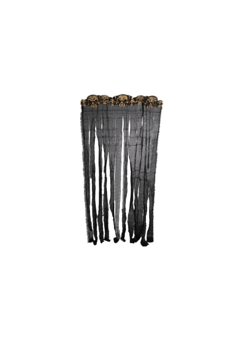 Erosi Oihala Caveras bakarrik 17.00€ – mozorro Denda online