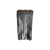 Erosi Oihala Caveras bakarrik 17.00€ – mozorro Denda online