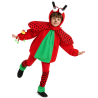 Disfraz De Bichito Infantil - Disfraces de Insectos y Bichos - Disfraces de Animales Infantiles