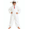 Disfraz De Oveja Infantil - Disfraces de Animales para Bebes