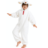Disfraz De Oveja Infantil - Disfraces de Animales para Bebes