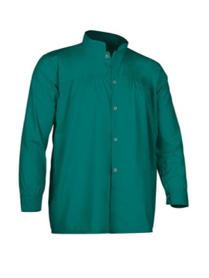 Comprar Bluson de Caixes Adult per només 18.00€ – vestit de Botiga en línia