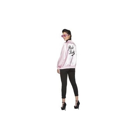 Comprar Vestit com una Rosa Senyora amb Serigraph per només 15.00€ – vestit de Botiga en línia
