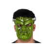 Erosi Maskara Frankenstein bakarrik 5.80€ – mozorro Denda online