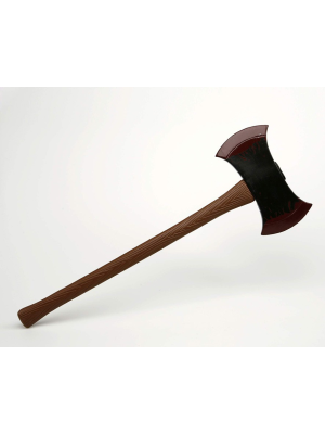 Erosi Axe Gerra Odoltsua bakarrik 5.00€ – mozorro Denda online