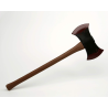 Erosi Axe Gerra Odoltsua bakarrik 5.00€ – mozorro Denda online