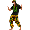 copy of Camiseta Jamaicano