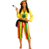 Mozorro Jamaikako