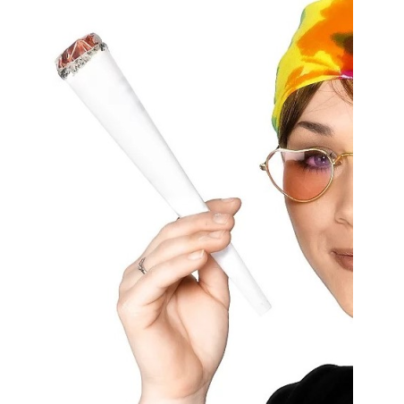 Comprar Porro per només 2.00€ – vestit de Botiga en línia