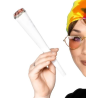 Comprar Porro per només 2.00€ – vestit de Botiga en línia