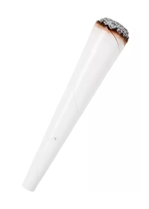 Comprar Porro per només 2.00€ – vestit de Botiga en línia