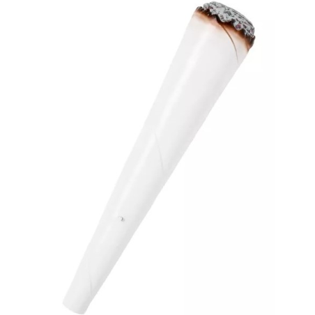Comprar Porro per només 2.00€ – vestit de Botiga en línia