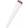 Comprar Porro per només 2.00€ – vestit de Botiga en línia