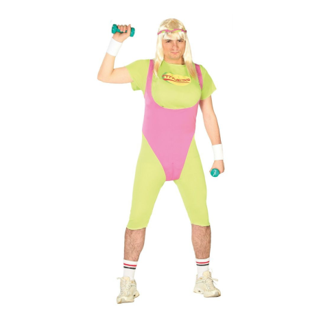 Comprar el Vestit de Fitness per només 18.00€ – vestit de Botiga en línia