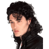 copy of copy of Mozorro King Of Pop Jackson