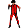 copy of Mozorro Abeslari Zombie
