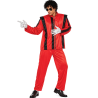 Vestit Zombie Pop