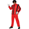 Vestit Zombie Pop