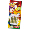 Comprar Maquillatge Bar De 5 Pc per només 1.50€ – vestit de Botiga en línia