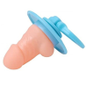 Xumet Del Penis