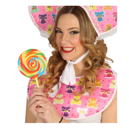 Erosi Lollipop Gozokiak bakarrik 2.50€ – mozorro Denda online