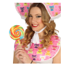Comprar Lollipop Caramel per només 2.50€ – vestit de Botiga en línia