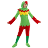 còpia de còpia de còpia de còpia de Vestit Lloro