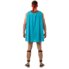 còpia de Vestit De Gladiador, Espartà