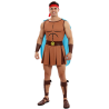 copy of Mozorro Gladiator, Spartan