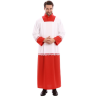 còpia de Aparença D'un Altar Noi