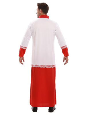 còpia de Aparença D'un Altar Noi