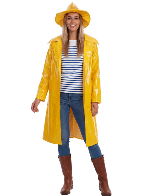 ⭐Comprar Disfraz de Pescador - Disfraces de Marineros para Hombre