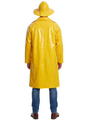 ⭐Comprar Disfraz de Pescador - Disfraces de Marineros para Hombre